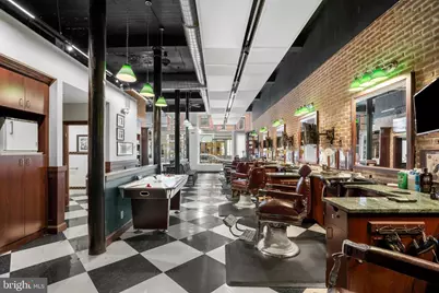 58 N 2nd Street #C1, Philadelphia, PA 19106 - Photo 12