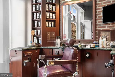 58 N 2nd Street #C1, Philadelphia, PA 19106 - Photo 14