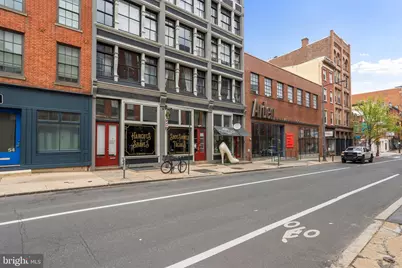 58 N 2nd Street #C1, Philadelphia, PA 19106 - Photo 26