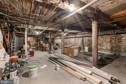 58 N 2nd Street #C1, Philadelphia, PA 19106 - Photo 22