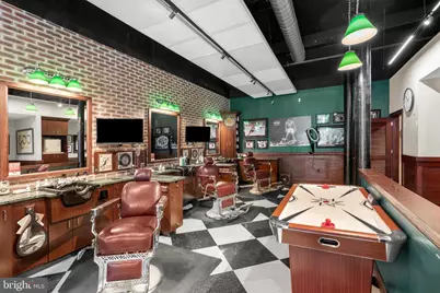 58 N 2nd Street #C1, Philadelphia, PA 19106 - Photo 10