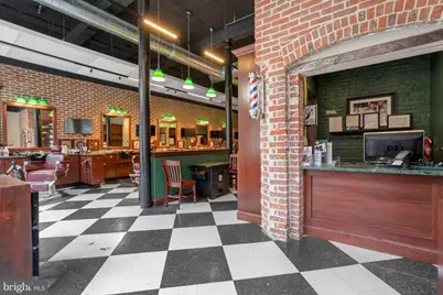 58 N 2nd Street #C1, Philadelphia, PA 19106 - Photo 4