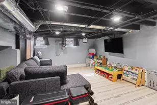 317 Wharton St, Philadelphia, PA 19147 - Photo 26