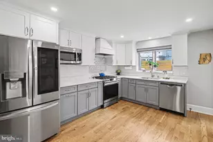 317 Wharton St, Philadelphia, PA 19147 - Photo 8