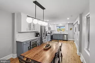 317 Wharton St, Philadelphia, PA 19147 - Photo 6