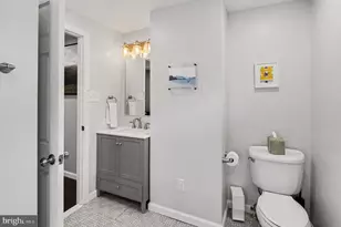 317 Wharton St, Philadelphia, PA 19147 - Photo 18