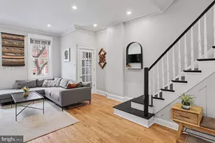 317 Wharton St, Philadelphia, PA 19147 - Photo 2