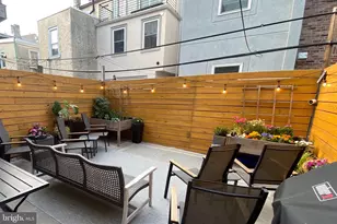 317 Wharton St, Philadelphia, PA 19147 - Photo 32