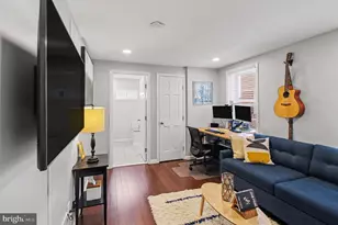 317 Wharton St, Philadelphia, PA 19147 - Photo 16