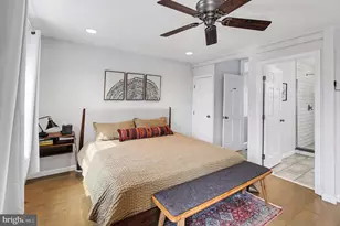 317 Wharton St, Philadelphia, PA 19147 - Photo 22