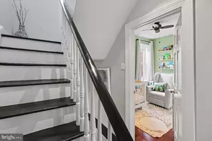 317 Wharton St, Philadelphia, PA 19147 - Photo 20