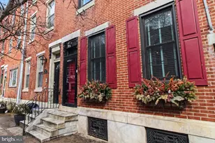 317 Wharton St, Philadelphia, PA 19147 - Photo 36