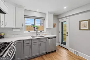 317 Wharton St, Philadelphia, PA 19147 - Photo 10