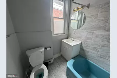 6014 Irving Street, Philadelphia, PA 19139 - Photo 6