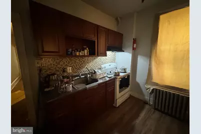 6014 Irving Street, Philadelphia, PA 19139 - Photo 4