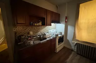 6014 Irving St, Philadelphia, PA 19139 - Photo 4