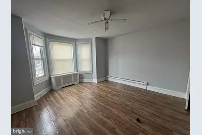 6014 Irving Street, Philadelphia, PA 19139 - Photo 4