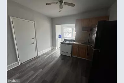 6014 Irving Street, Philadelphia, PA 19139 - Photo 8