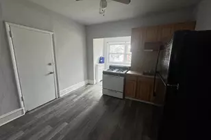 6014 Irving St, Philadelphia, PA 19139 - Photo 8