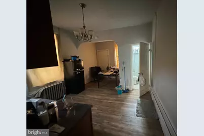 6014 Irving Street, Philadelphia, PA 19139 - Photo 2