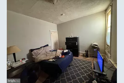 6014 Irving Street, Philadelphia, PA 19139 - Photo 2