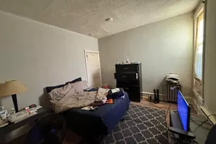 6014 Irving St, Philadelphia, PA 19139 - Photo 2