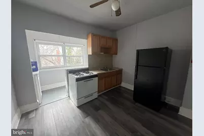 6014 Irving Street, Philadelphia, PA 19139 - Photo 8