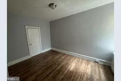 6014 Irving Street, Philadelphia, PA 19139 - Photo 6