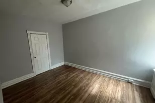 6014 Irving St, Philadelphia, PA 19139 - Photo 6