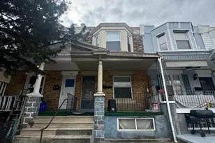 6014 Irving St, Philadelphia, PA 19139 - Photo 1