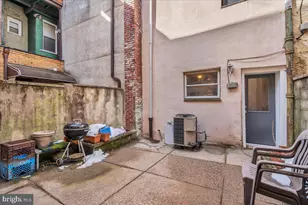 823 S 10th St, Philadelphia, PA 19147 - Photo 22