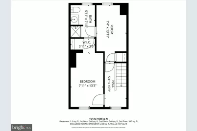 823 S 10th Street, Philadelphia, PA 19147 - Photo 26