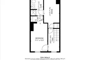 823 S 10th St, Philadelphia, PA 19147 - Photo 26