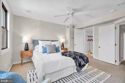 823 S 10th Street, Philadelphia, PA 19147 - Photo 14