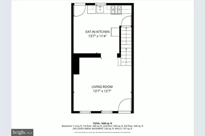 823 S 10th Street, Philadelphia, PA 19147 - Photo 24