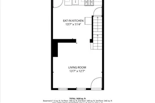 823 S 10th St, Philadelphia, PA 19147 - Photo 24