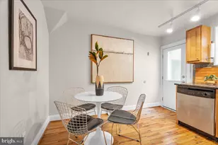 823 S 10th St, Philadelphia, PA 19147 - Photo 10