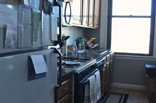 2031 Locust St, Philadelphia, PA 19103 - Photo 4