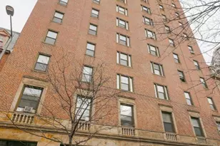 2031 Locust St, Philadelphia, PA 19103 - Photo 8