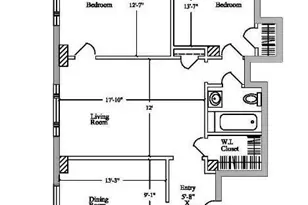2031 Locust St, Philadelphia, PA 19103 - Photo 12