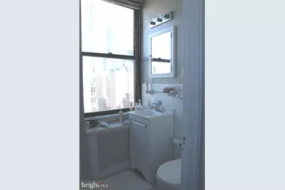 2031 Locust Street #1903, Philadelphia, PA 19103 - Photo 6