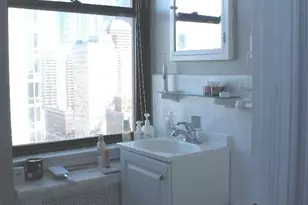 2031 Locust St, Philadelphia, PA 19103 - Photo 6