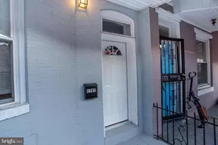 1747 N Wilton St, Philadelphia, PA 19131 - Photo 2