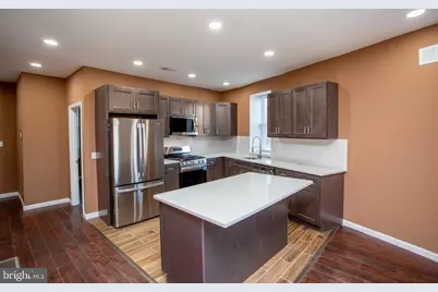 1747 N Wilton Street, Philadelphia, PA 19131 - Photo 2