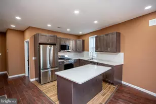1747 N Wilton St, Philadelphia, PA 19131 - Photo 2