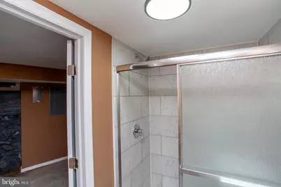 1747 N Wilton Street, Philadelphia, PA 19131 - Photo 10