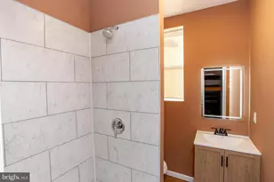 1747 N Wilton St, Philadelphia, PA 19131 - Photo 16