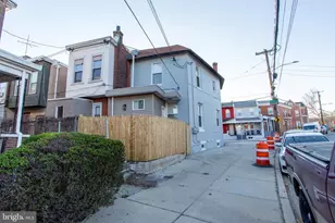 1747 N Wilton St, Philadelphia, PA 19131 - Photo 30
