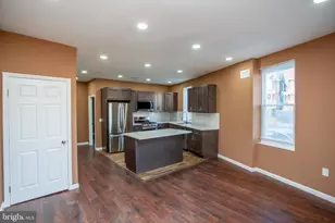 1747 N Wilton St, Philadelphia, PA 19131 - Photo 2