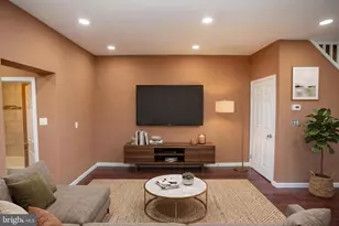 1747 N Wilton St, Philadelphia, PA 19131 - Photo 6